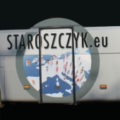 staroszczyk