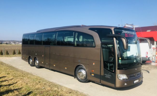 mercedes-travego_001