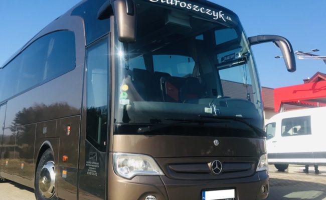 mercedes-travego_002