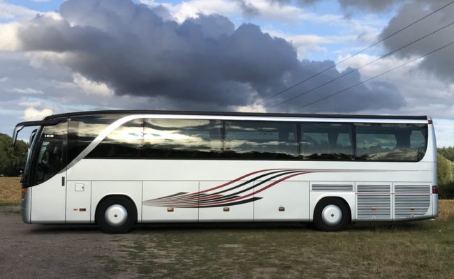 setra415vip